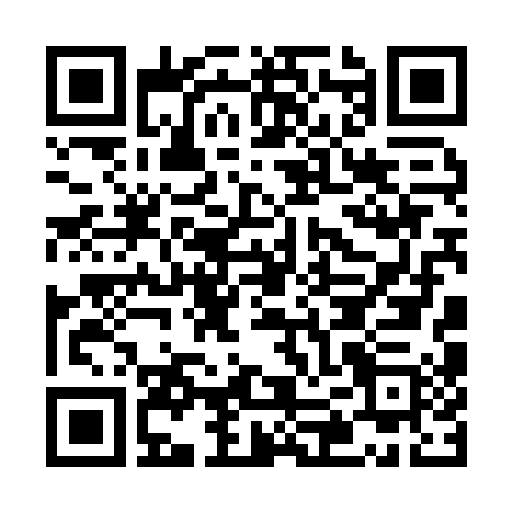 give a little QR code