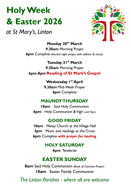 Screenshot 2026-03-24 130629