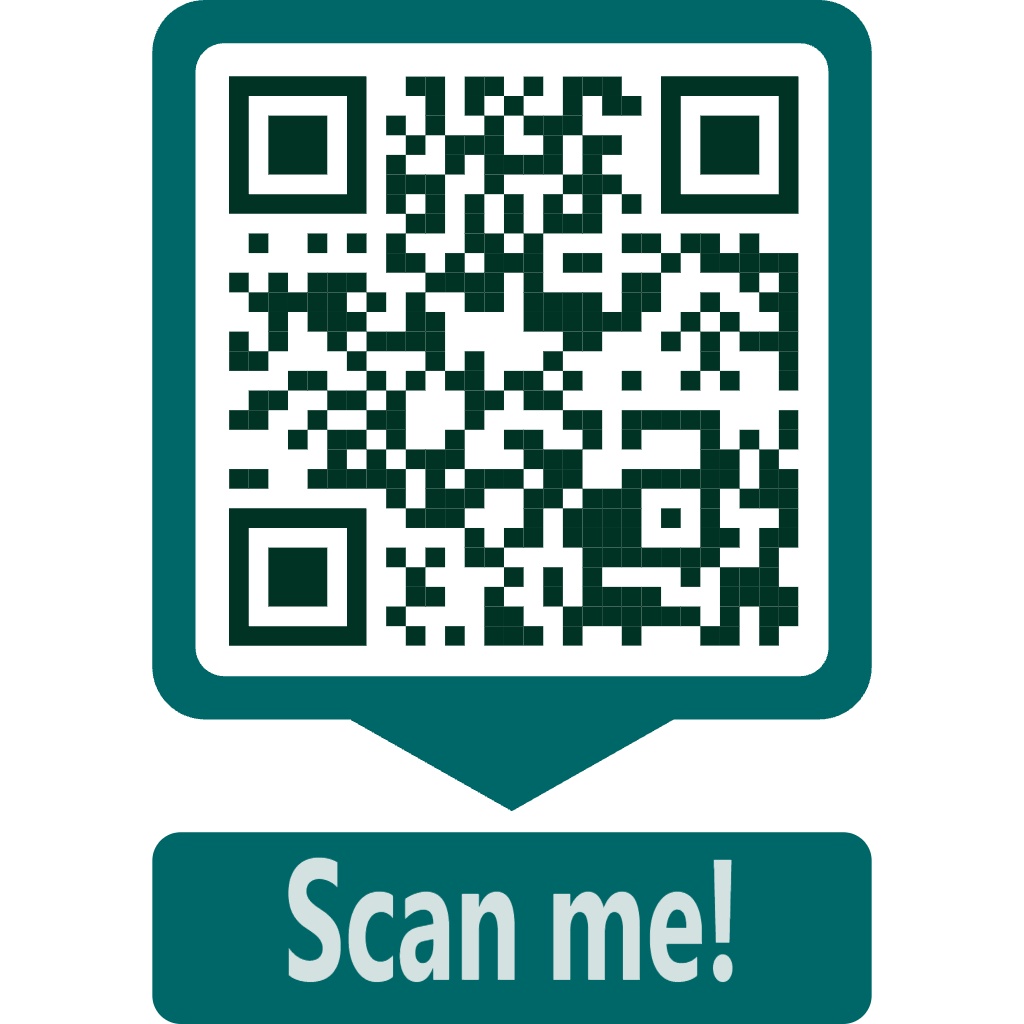 my-email-qr-code-1024px
